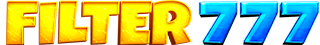 FILTER777 